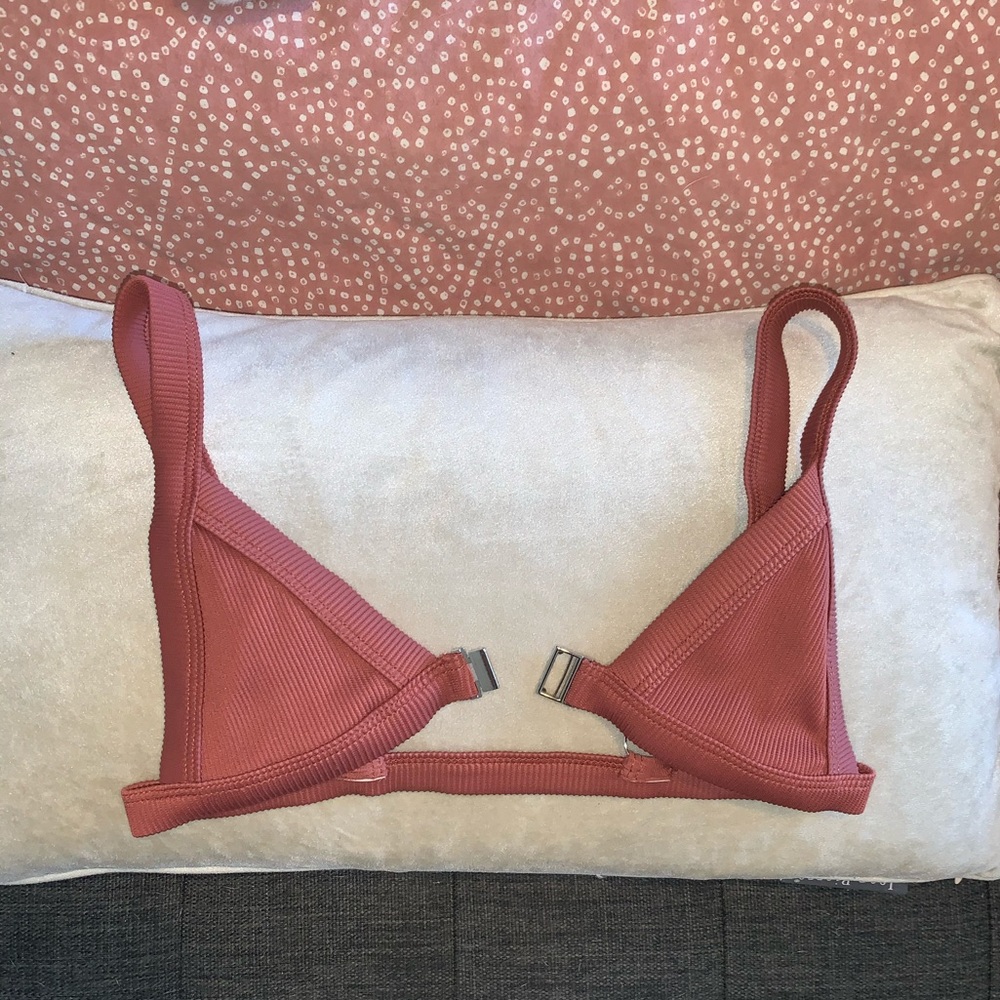 ZAFUL - Picture 2 of 6